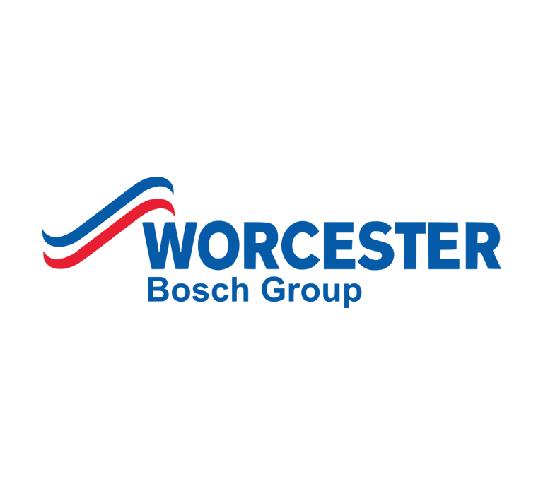 Types of Boilers | Allstar Systems Ltd