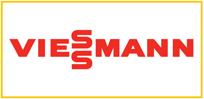 Types of Boilers | Allstar Systems Ltd