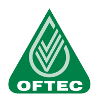 OFTEC Registered oil heating engineers serving Norwich and Norfolk