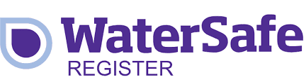 WaterSafe approved plumbers serving Norwich and Norfolk