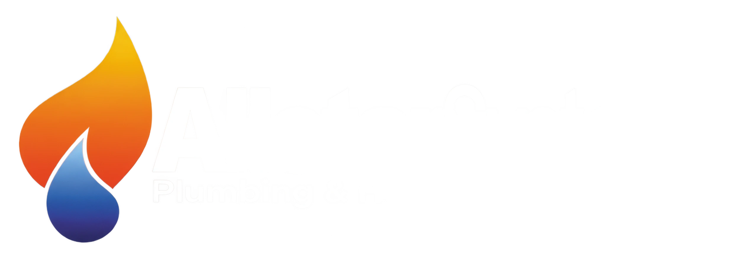 Allstar Systems Heating Engineers