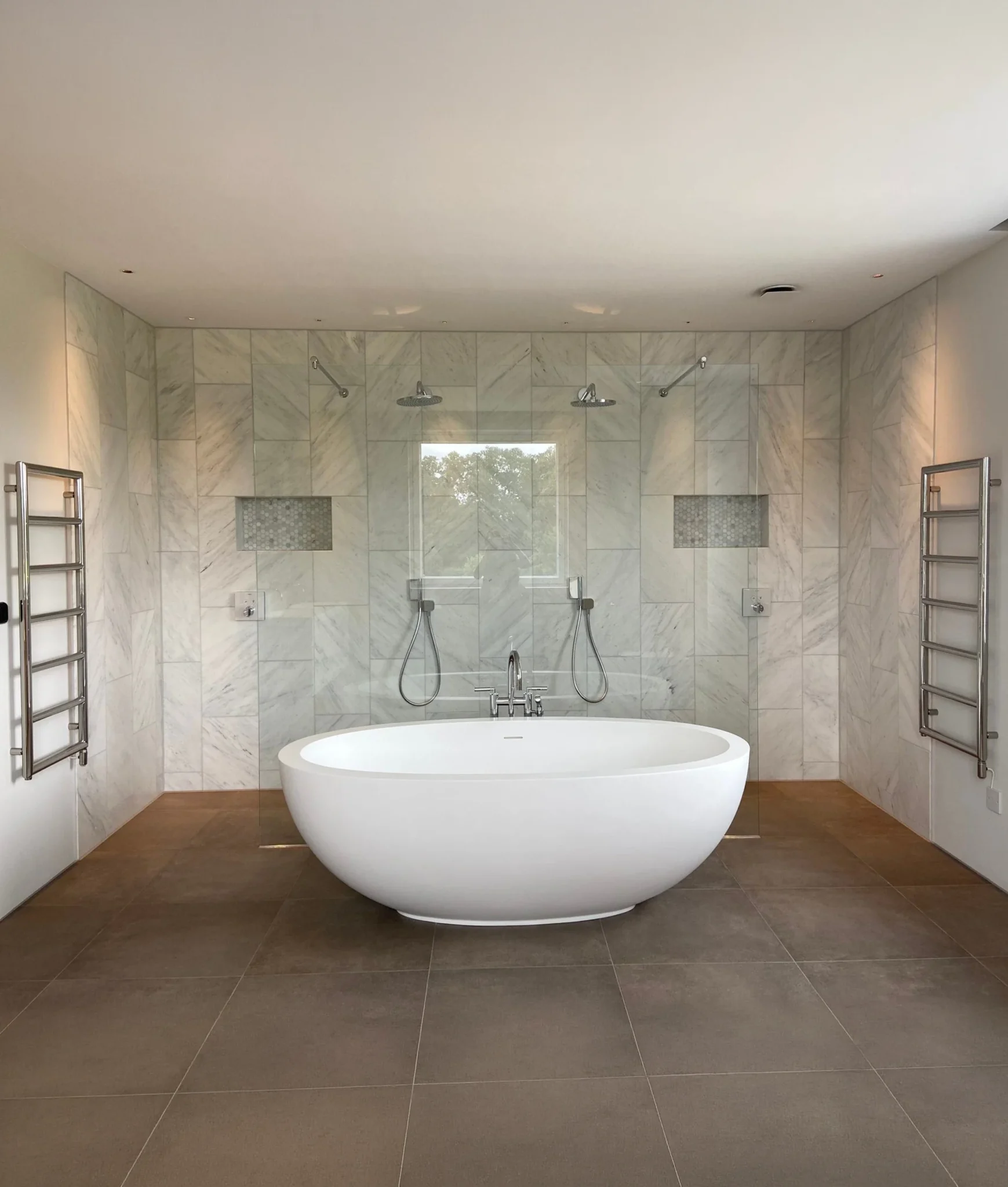 Plumbers in Norwich, Norfolk