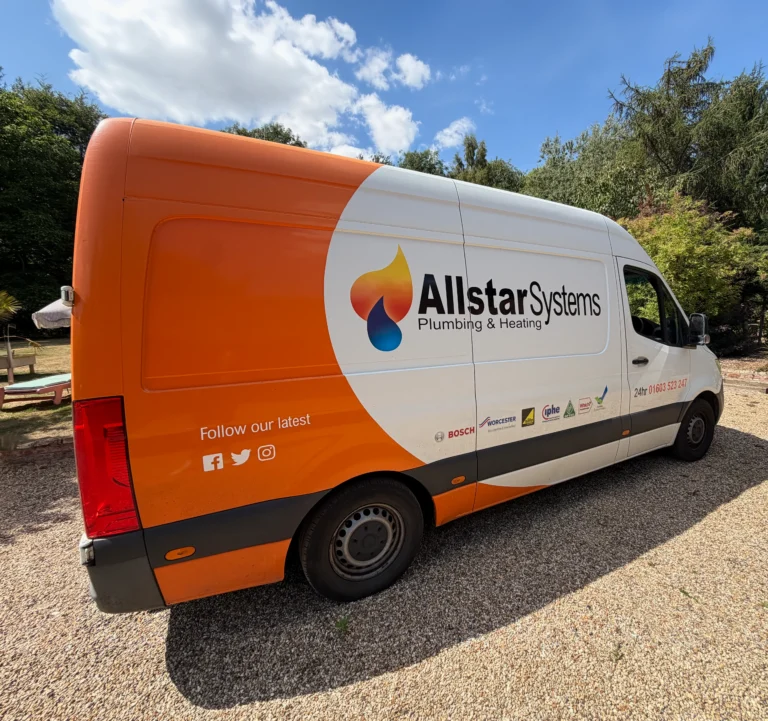 Plumbers near me