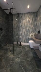 plumbing and heating services from Allstar Systems covering leaks, taps, pipework, boiler repairs, heating checks and bathroom plumbing