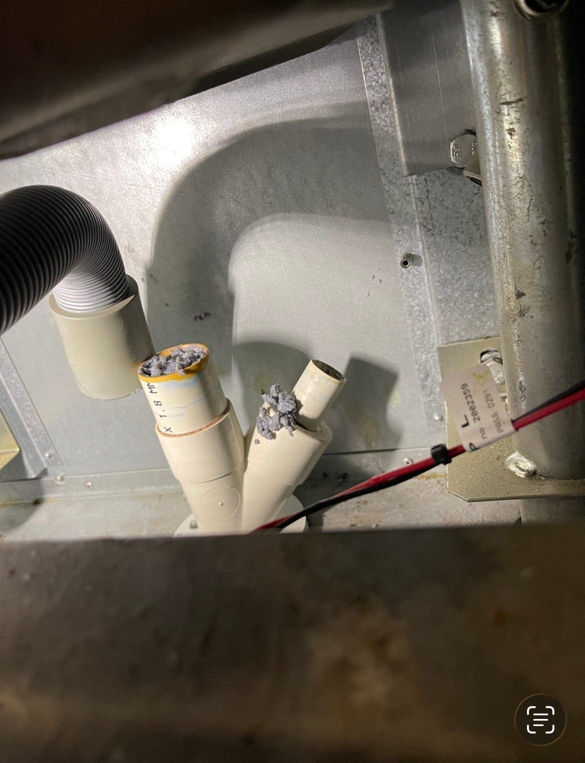 Allstar Systems providing boiler fault repair and heating help for low pressure, ignition faults, leaks, breakdowns, no heating and no hot water