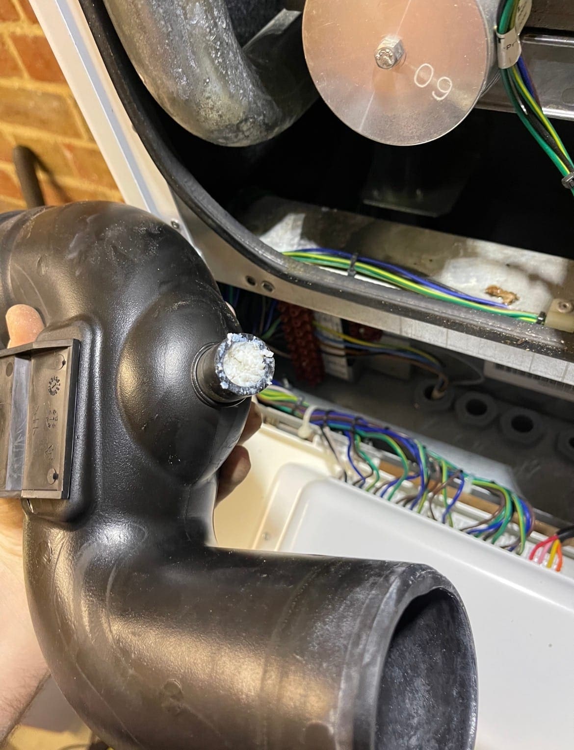Allstar Systems providing local boiler repair for heating problems, boiler faults, pressure issues, ignition failures and no hot water
