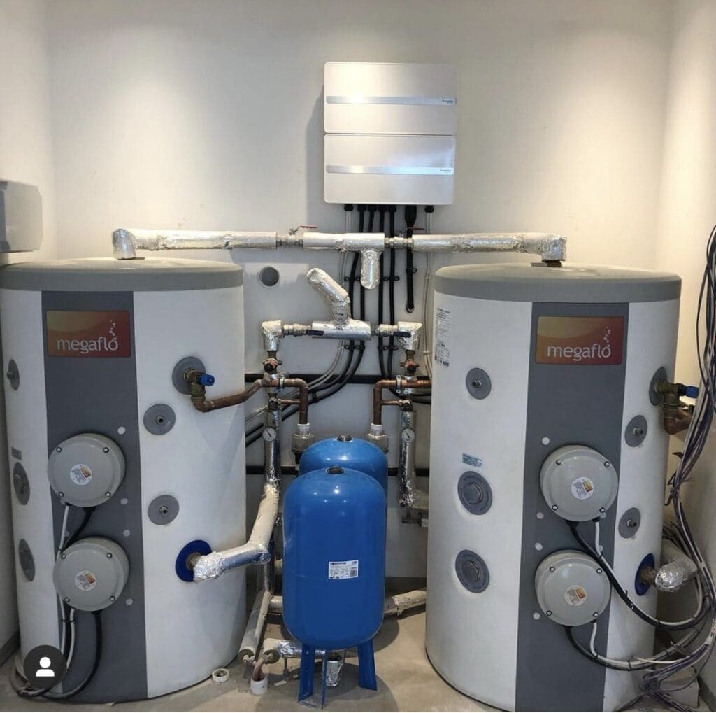 plumber from Allstar Systems providing plumbing repairs, boiler repair, heating support, leak fixes and bathroom plumbing for local properties