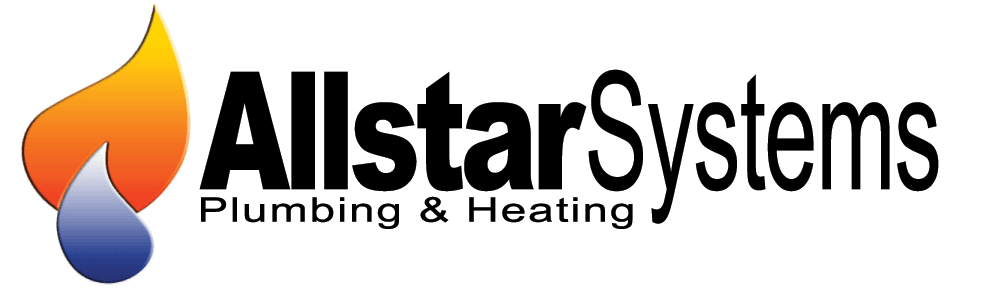 Allstar Systems Ltd Boiler Servicing