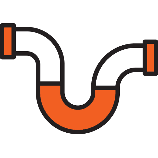 Allstar Systems accredited plumbers and heating engineers serving Norwich and Norfolk