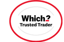 Which? Trusted Traders plumbing and heating engineers serving Norwich and Norfolk