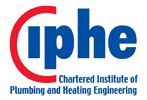 CIPHE registered plumbing and heating engineers serving Norwich and Norfolk