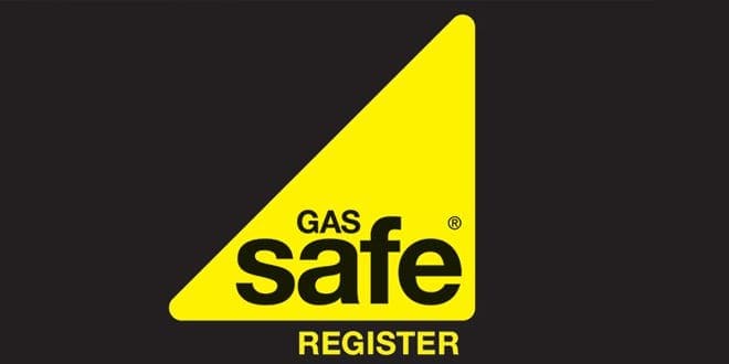 Gas Safe Registered heating engineers serving Norwich and Norfolk