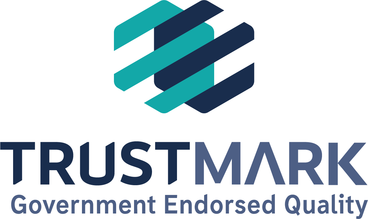 TrustMark Endorsed plumbing and heating engineers serving Norwich and Norfolk