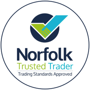 Norfolk Trusted Trader